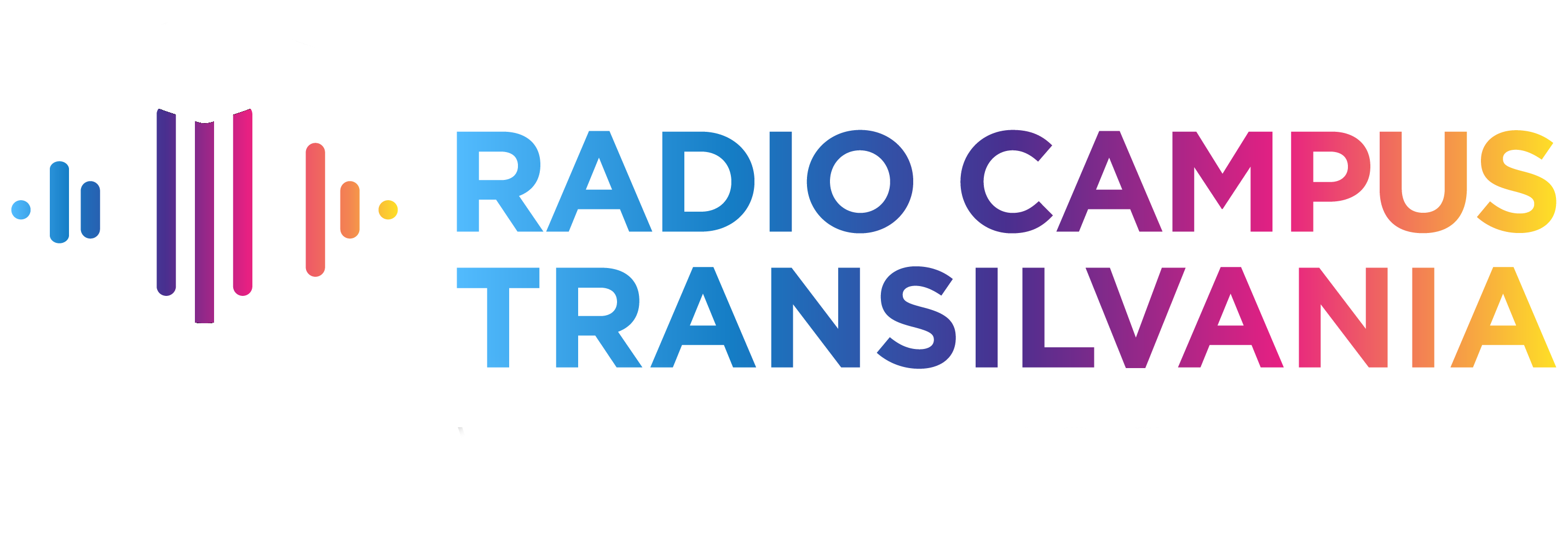 Campus Transilvania -Brașov logo